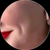 mm856096