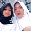 tyas22925