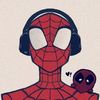 my.name.is.spaiderman