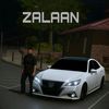 cpm_zalaan
