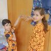 user8870982746911