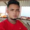 SITUMORANG PARJAGAL