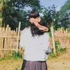 jayra.not.jerah