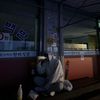 gauxinhtrai_195