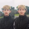 joharyacmad67