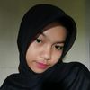 natiaulia