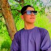 ahmadfaryabi2