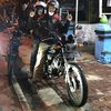 samsularifin._.05