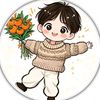user759439160