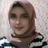 pinaa21_