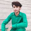abdullahkhan6848