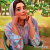 lolahamdy272