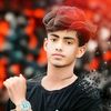 rahulpatel5374