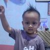 mnizhamuddin