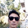 min.htut362