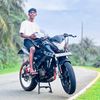 ransha89