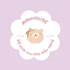 minihouse.vn