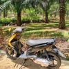 user1393613303854