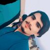 agha.khan.babani4