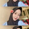 syaaaa12394