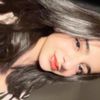 ila_alroussan