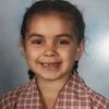 mia.stapleton
