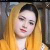 shbaz..ali.ali