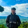 jocko550
