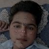 shahzaib197p3