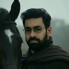 meharwaqas728