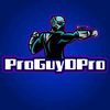 proguyd.pro6