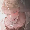 shuyuyyyyy