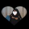 malakmohammed4348