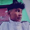 mirzaputraa1