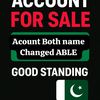 PAK ACOUNT 🇵🇰