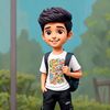 agyat_yatra0