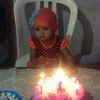 im_zll4luvv