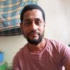 mizan.rahman332