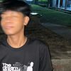 muhammadfahriel18