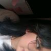 yourrhu