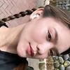 nabila_najwa.71