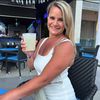 kristyswain_0