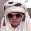 saad.ullah088