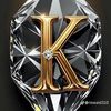 user305695844980