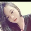 lon.hay6259