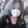minh.uyen15