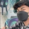 arya.47_1