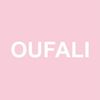 oufali_us