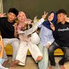 siti.juliana5