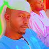 user4908120949175